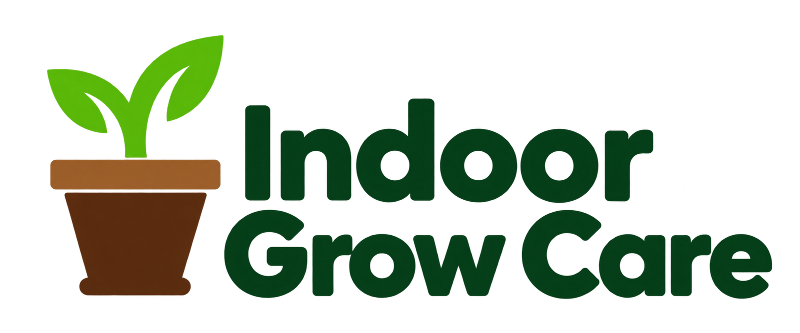 indoor grow care 